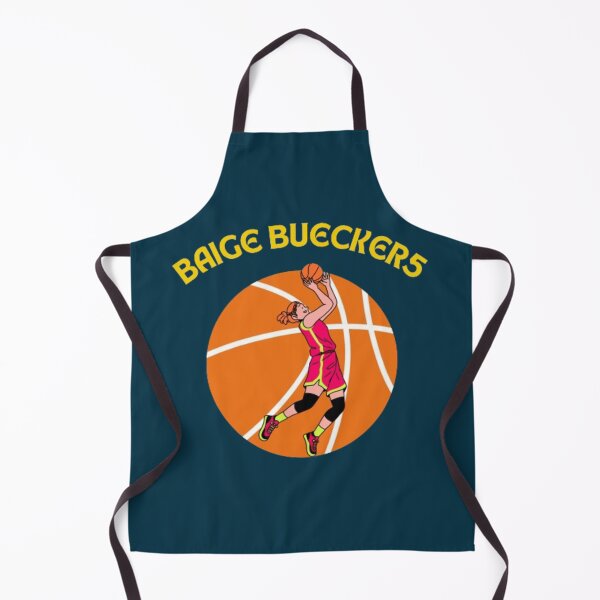 Item preview, Paige Bueckers. designed and sold by Jimmybyjimmy.