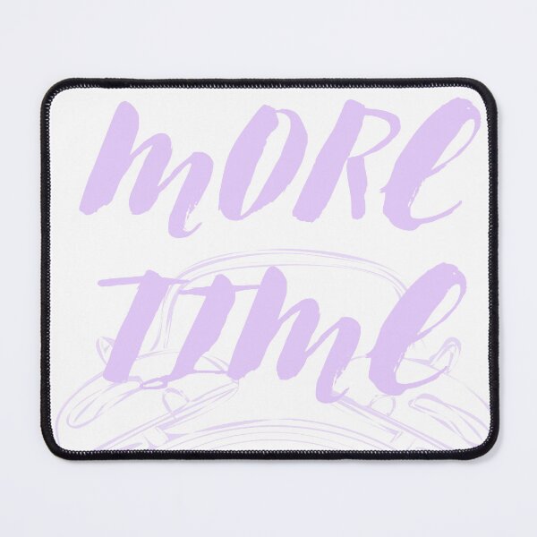 Item preview, One More Time designed and sold by GirlWander12.