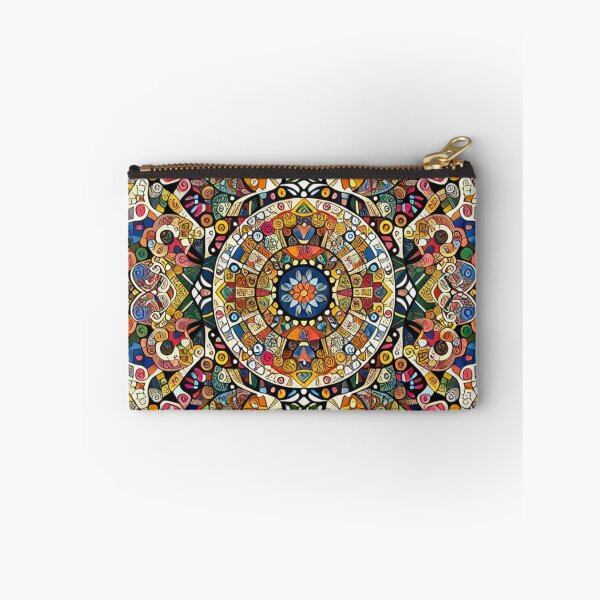 Item preview, Celebrating Diversity designed and sold by Belarte.shop.