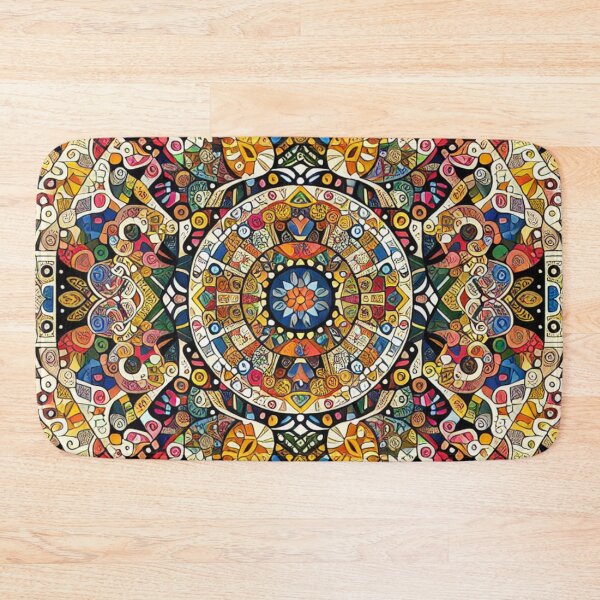 Item preview, Celebrating Diversity designed and sold by Belarte.shop.