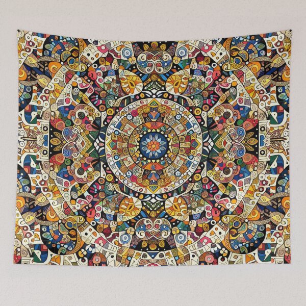 Item preview, Celebrating Diversity designed and sold by Belarte.shop.