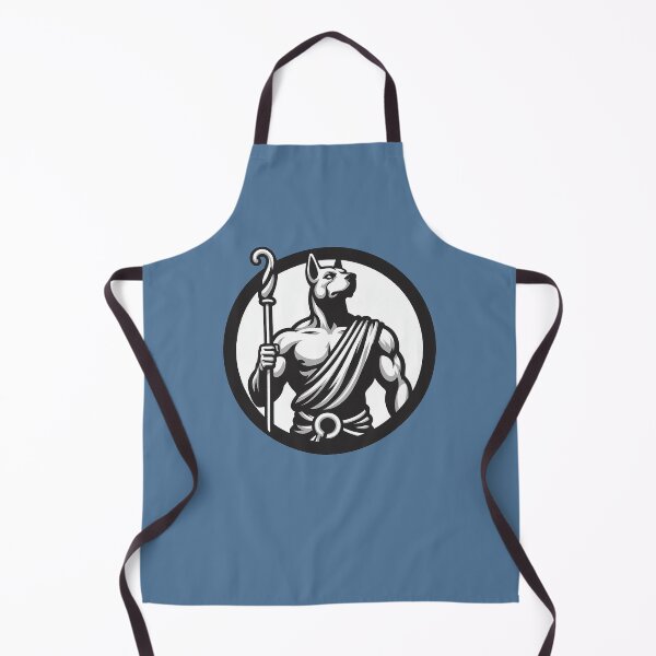 Item preview, Guardian of the Realm designed and sold by zzz888.