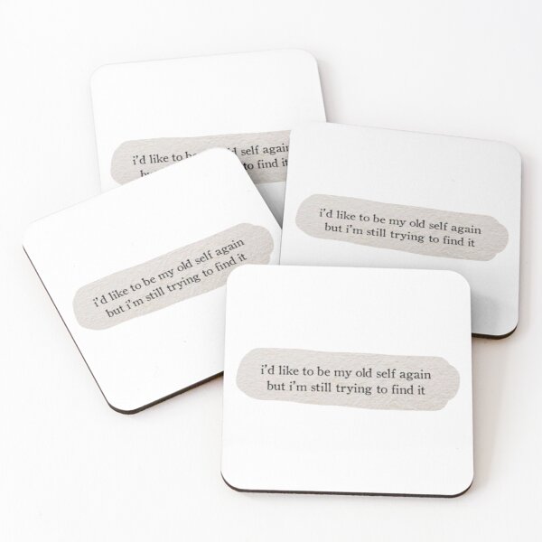 Item preview, Taylor Swift (All too well) designed and sold by ElyKay.