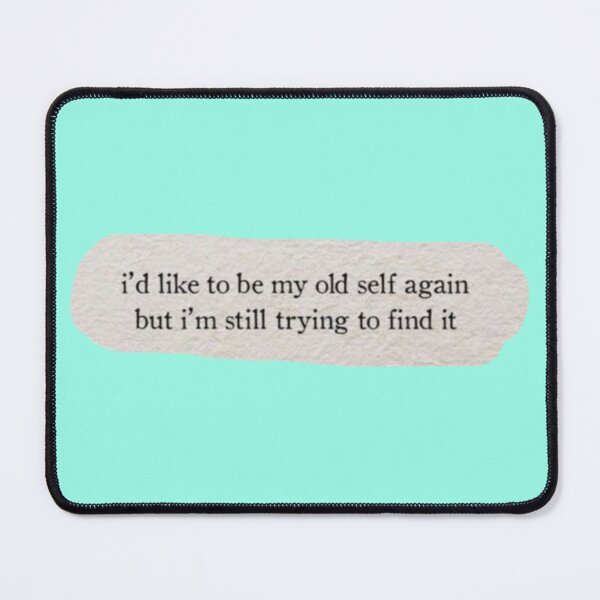 Item preview, Taylor Swift (All too well) designed and sold by ElyKay.