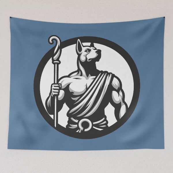 Item preview, Guardian of the Realm designed and sold by zzz888.