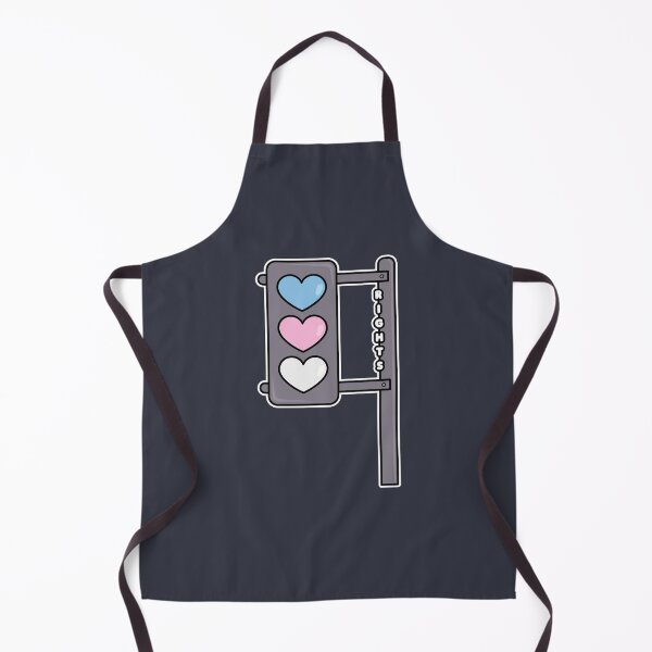 Item preview, Trans Traffic Rights designed and sold by sasyall.