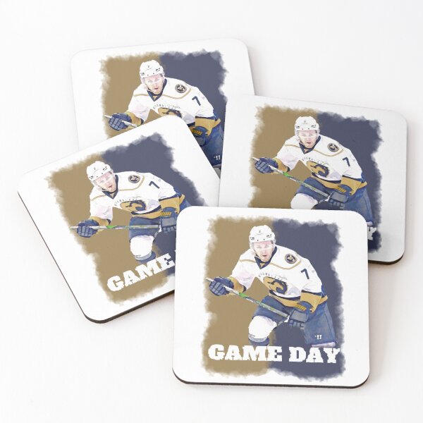 Item preview, Game Day Newfoundland White designed and sold by DJava-ArtO.