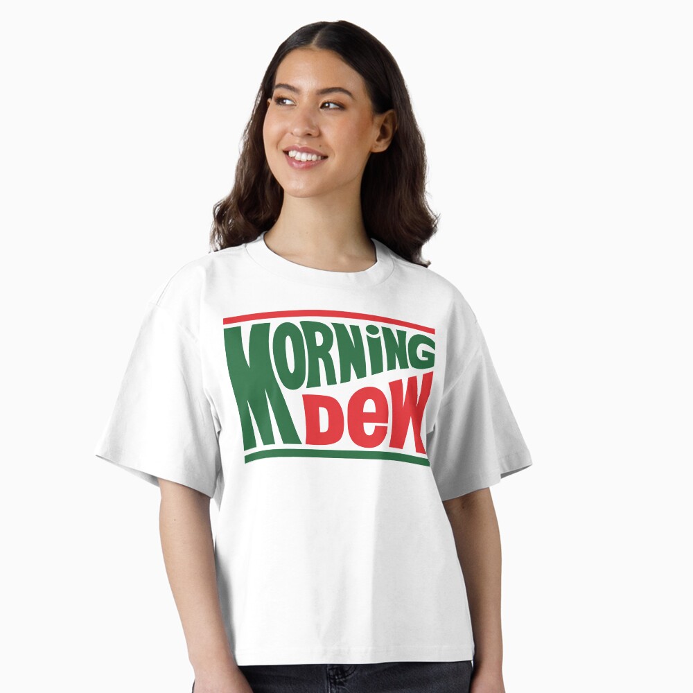 Item preview, Boxy T-Shirt designed and sold by typographywords.