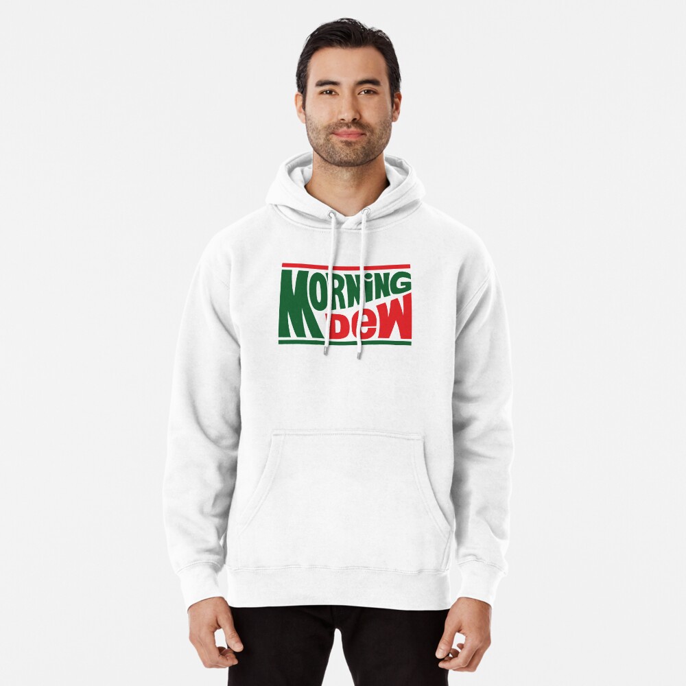 Item preview, Pullover Hoodie designed and sold by typographywords.