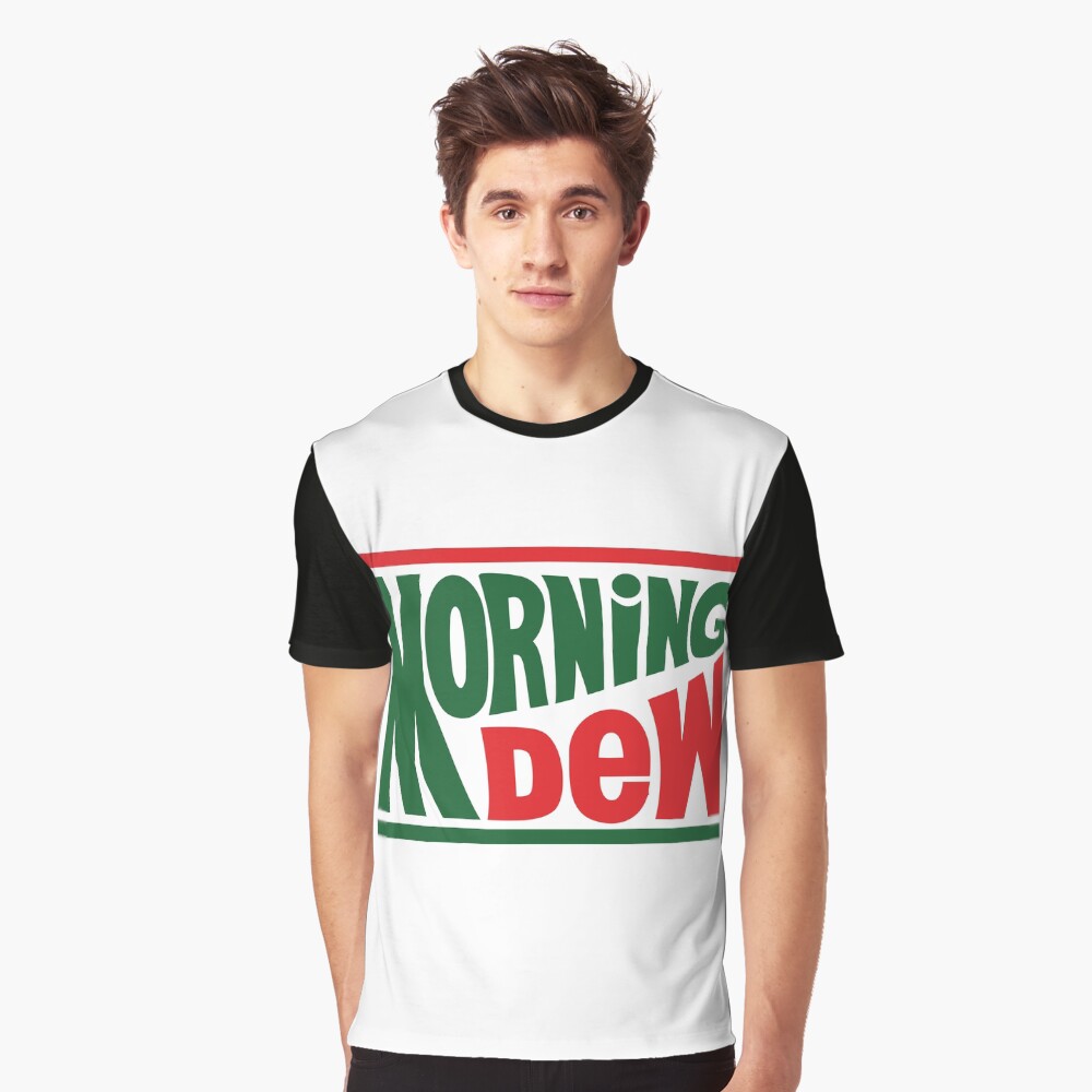 Item preview, Graphic T-Shirt designed and sold by typographywords.