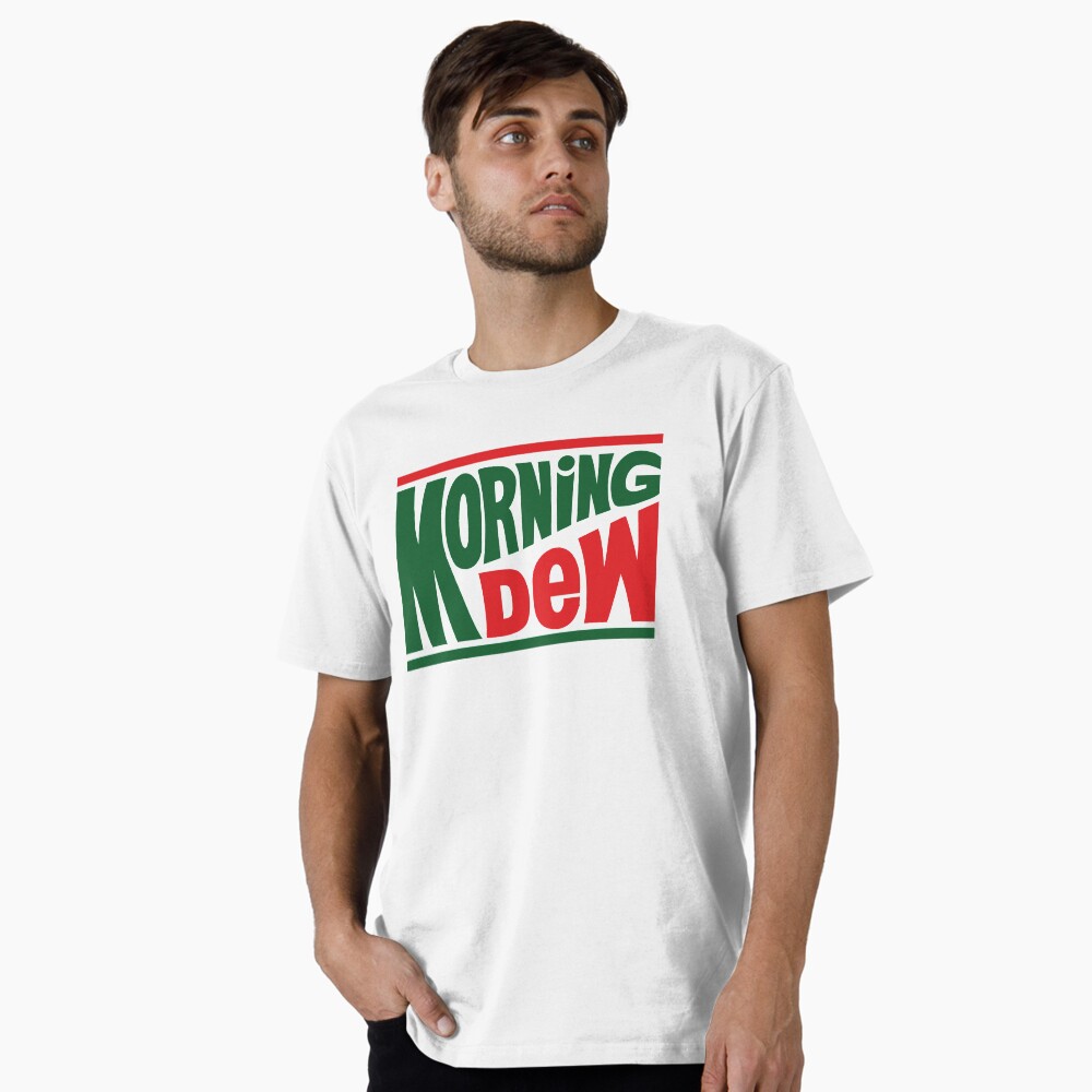 Item preview, Premium T-Shirt designed and sold by typographywords.