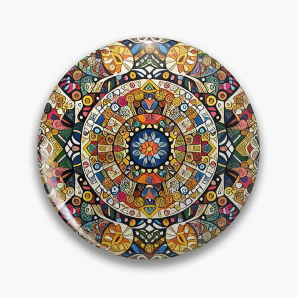 Item preview, Celebrating Diversity designed and sold by Belarte.shop.