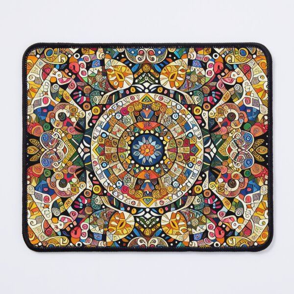 Item preview, Celebrating Diversity designed and sold by Belarte.shop.