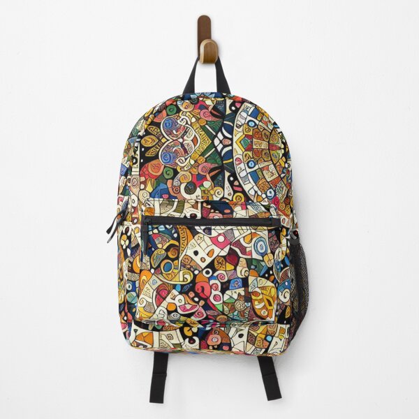 Item preview, Celebrating Diversity designed and sold by Belarte.shop.