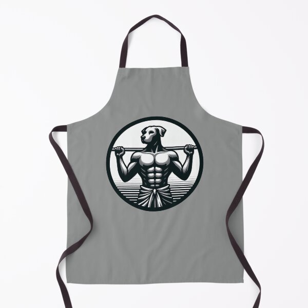Item preview, Alpha Dog designed and sold by zzz888.