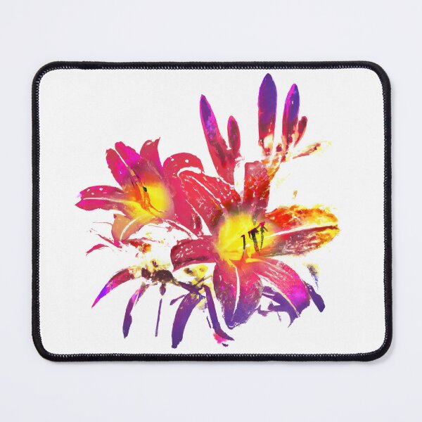 Item preview, Lily #2 designed and sold by ArtSea-Bubble.