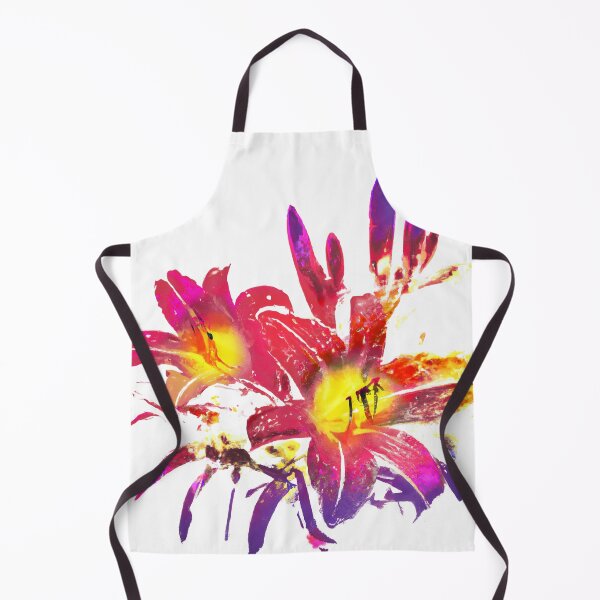 Item preview, Lily #2 designed and sold by ArtSea-Bubble.
