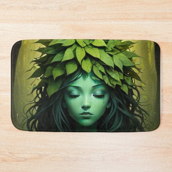 Item preview, Song of Spirits designed and sold by Lachrymosa.