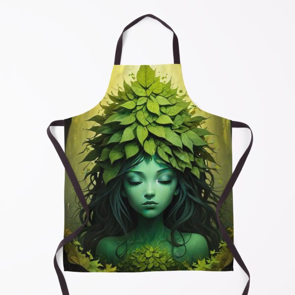 Item preview, Song of Spirits designed and sold by Lachrymosa.