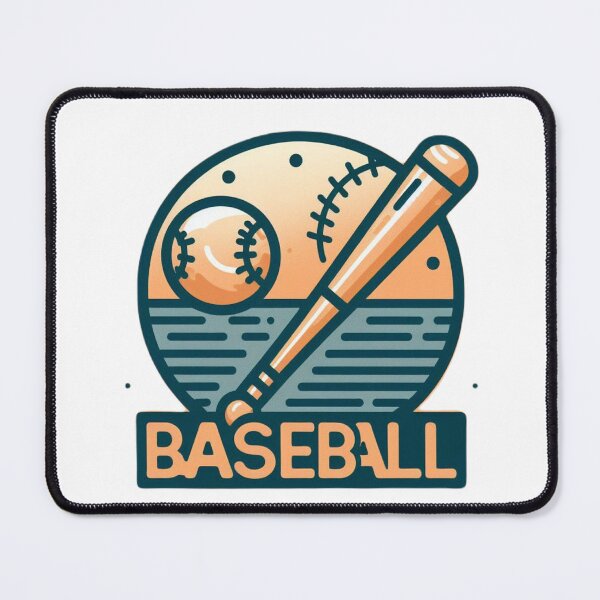 Item preview, Baseball designed and sold by C00l-Art-.