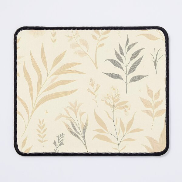 Item preview, Pretty leaf pattern. designed and sold by ShazellArt.