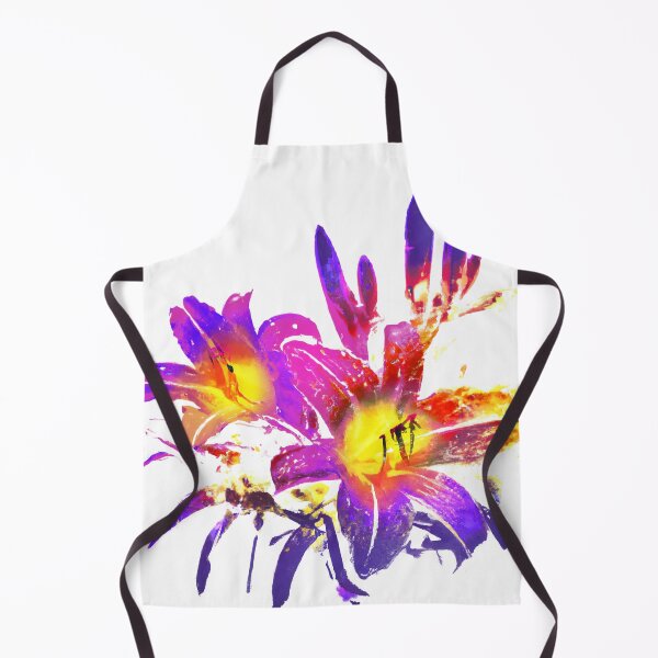 Item preview, Lily #3 designed and sold by ArtSea-Bubble.