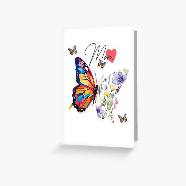 Item preview, mother's day designed and sold by randynash.