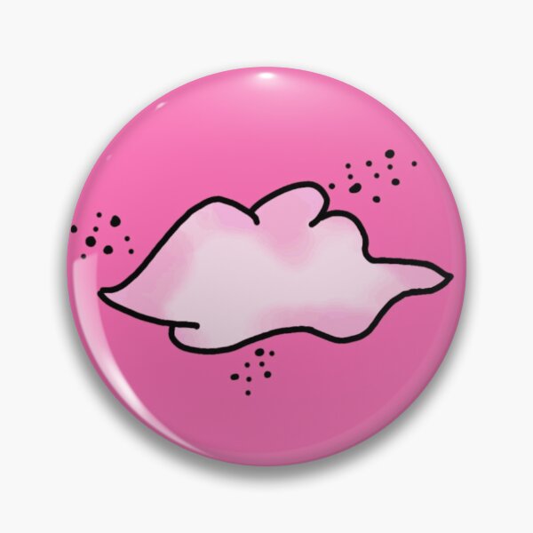 Artikelvorschau, Perle die Wolke entworfen und verkauft von VioletsforRoses.