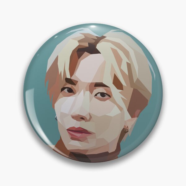Item preview, Super Junior - Leeteuk designed and sold by Giulia Ashidani.