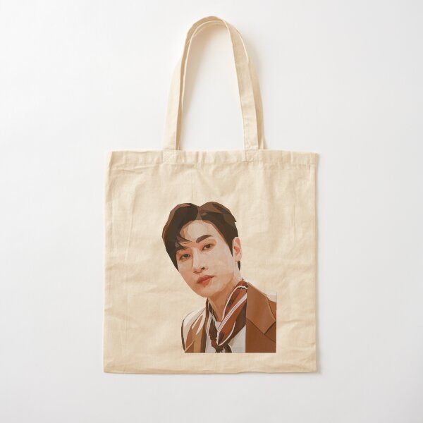 super junior bag products for sale | eBay