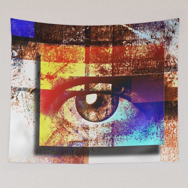 Item preview, Sight designed and sold by rolffimages.