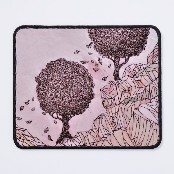 Item preview, brother in solitude designed and sold by Gerardo Segismundo.