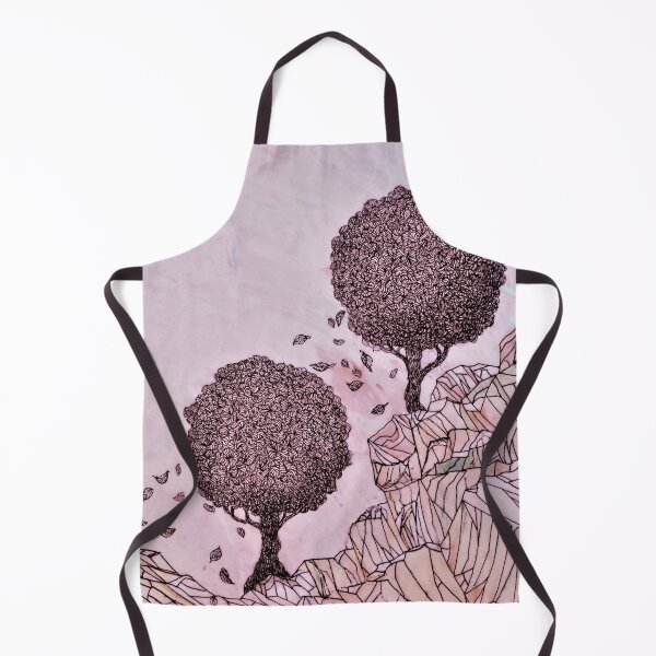 Item preview, hermano en soledad designed and sold by Gerardo Segismundo.