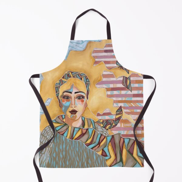 Item preview, Contemplation designed and sold by Crystal Cross.