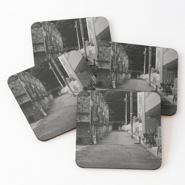 Item preview, 002 designed and sold by AsaPhotography.