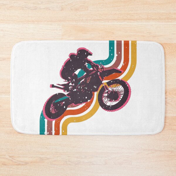 Item preview, Motorcycle designed and sold by Sandi-Pandi.