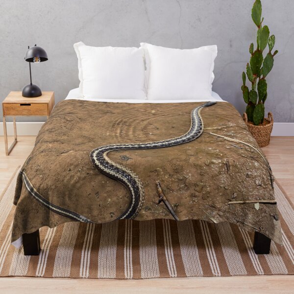 Item preview, Common Garter Snake designed and sold by CJRPics.