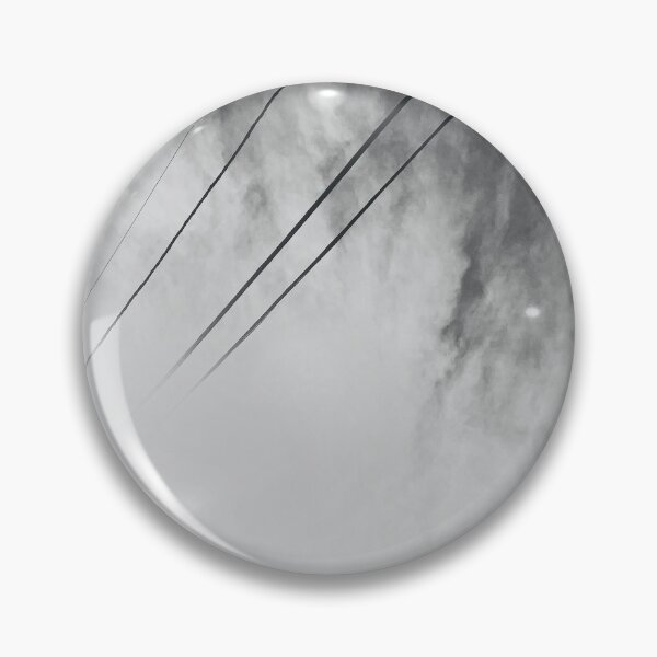 Item preview, 003 designed and sold by AsaPhotography.