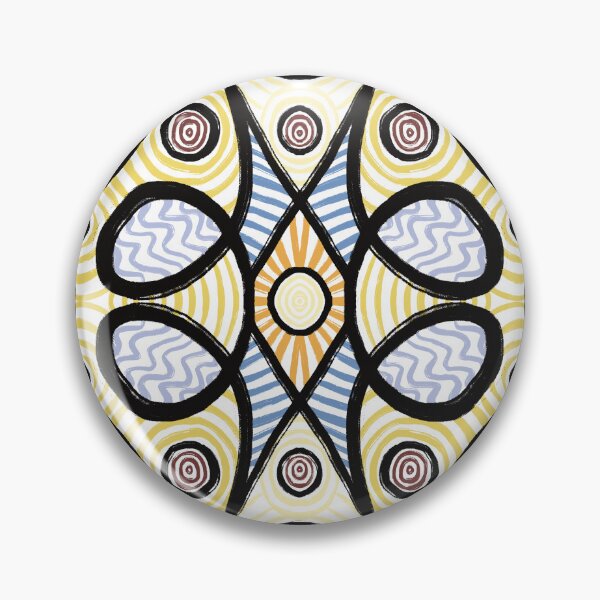 Item preview, Abstract Dark Lines designed and sold by Nessietessimal.