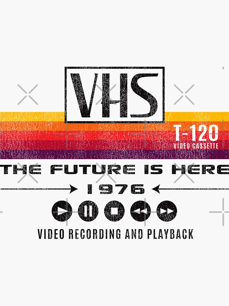 bg,f8f8f8-flat,750x,075,f-pad,