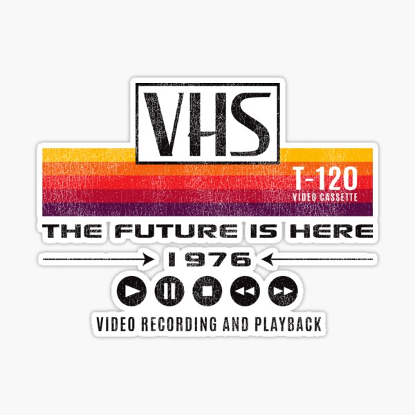 st,medium,507x507-pad,600x600,