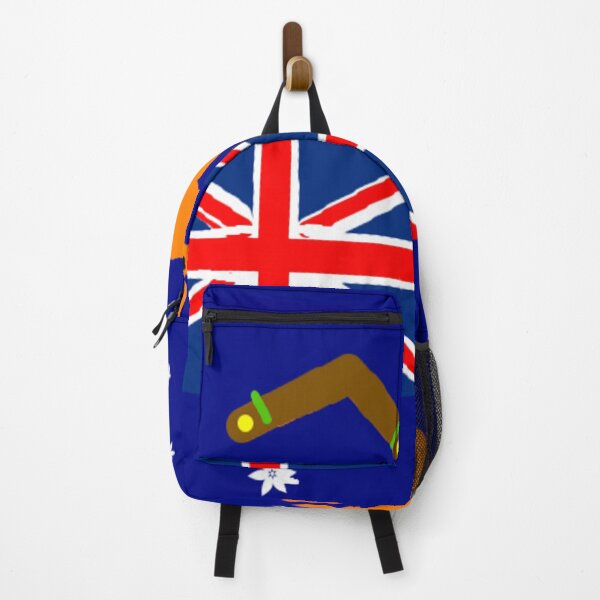 Artikelvorschau, Sportliches australisches Design entworfen und verkauft von 3triadstore.