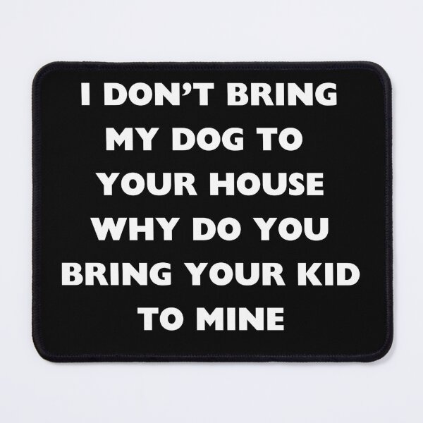 Item preview, Funny Meme T Shirt for Animal Lover designed and sold by IsntThatNiche.