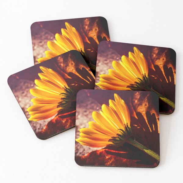 Item preview, Yellow Luminance designed and sold by Jim Love.