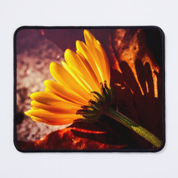 Item preview, Yellow Luminance designed and sold by Jim Love.