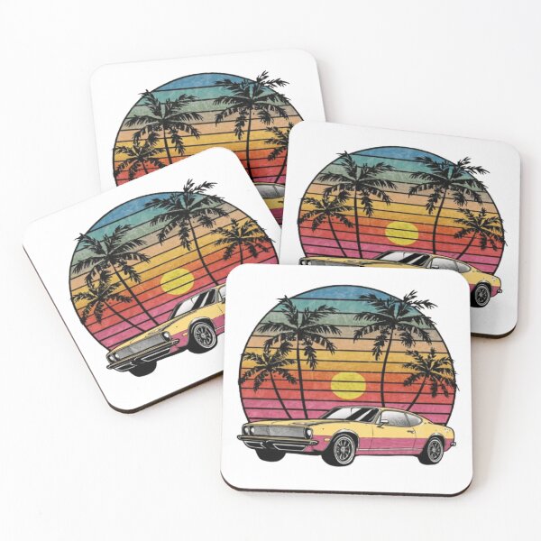 Item preview, Back to the Past: Nostalgic Designs designed and sold by JonysCreativeDesigns.