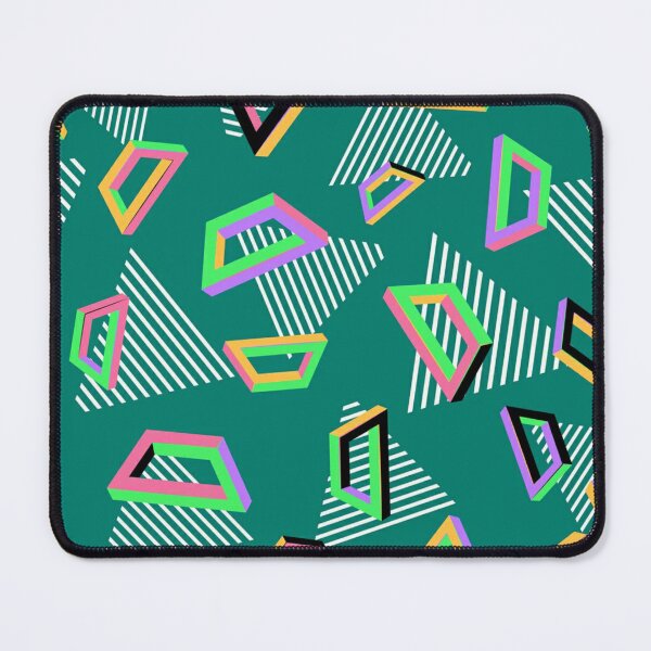 Item preview, Back to the Past: Nostalgic Designs designed and sold by JonysCreativeDesigns.