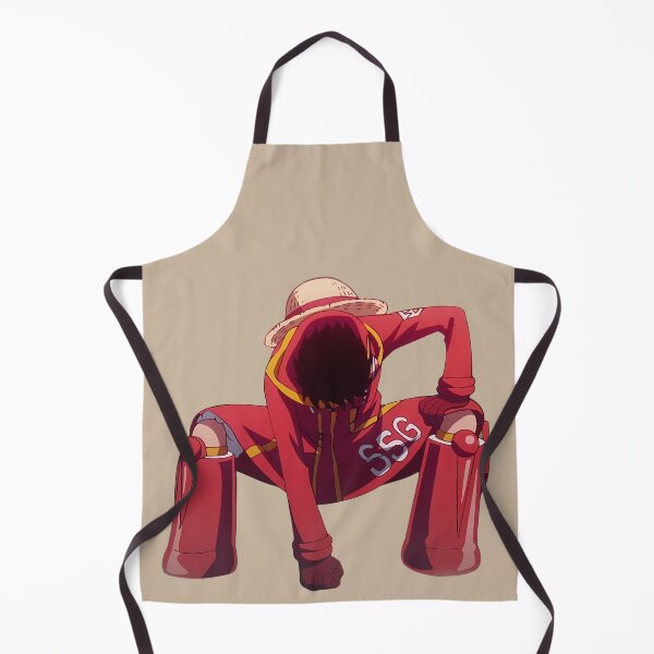 Item preview, Gear Second Pose designed and sold by TVK3Z0.