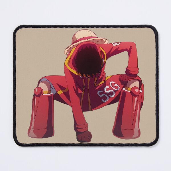 Item preview, Gear Second Pose designed and sold by TVK3Z0.