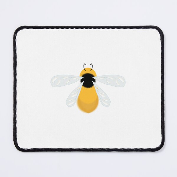 Item preview, Buzz designed and sold by NathariAeron.
